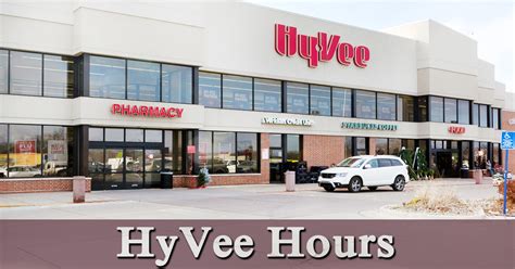 Hy-Vee grocery store offers everything you need in one place! Order groceries online and enjoy grocery delivery, pickup, prescription refills & more! Shop now! ... Open 6am - 10pm, with 24-hour pay-at-the-pump. Hy-Vee Gas: Located at 3905 W 24th Pl. Open 5am - 10pm, with 24-hour pay-at-the-pump. Thanksgiving Day close at 2 p.m. Christmas Eve ...